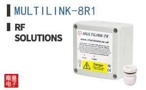 MULTILINK-8R1 ͼƬ